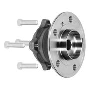 Radlagersatz MERCEDES-BENZ A-KLASSE