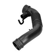 Ansaugschlauch, Luftfilter AUDI 90