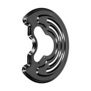 Spritzblech, Bremsscheibe RENAULT TRAFIC II