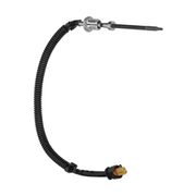 Sensor, Abgastemperatur MERCEDES-BENZ GLE