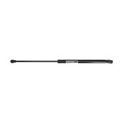 Gasfeder, Koffer-/Laderaum VW GOLF