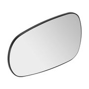Spiegelglas, Außenspiegel RENAULT CLIO