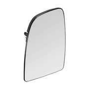 Spiegelglas, Außenspiegel CITROËN JUMPER