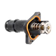 Thermostat, Kühlmittel MAZDA 3