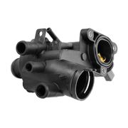 Thermostat, Kühlmittel SEAT INCA