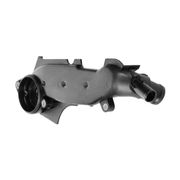 Thermostat, Kühlmittel SKODA SUPERB