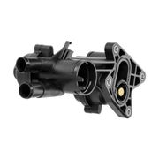 Thermostat, Kühlmittel VW SCIROCCO