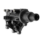 Thermostat, Kühlmittel RENAULT MODUS / GRAND MODUS