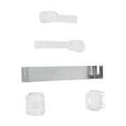 Reparatursatz, Fensterheber VW BORA
