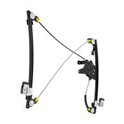 Fensterheber VW VENTO