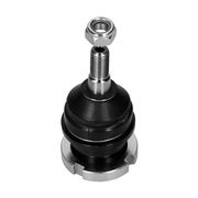 Trag-/Führungsgelenk MERCEDES-BENZ M-KLASSE