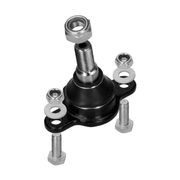 Trag-/Führungsgelenk VW TRANSPORTER