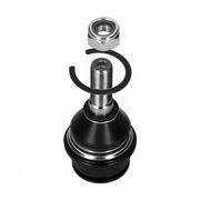 Trag-/Führungsgelenk VW TRANSPORTER