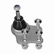 Trag-/Führungsgelenk MERCEDES-BENZ SL