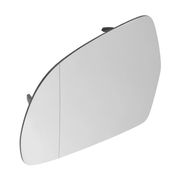 Spiegelglas, Außenspiegel AUDI A8