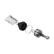 Gelenksatz, Antriebswelle FIAT MAREA