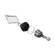 Gelenksatz, Antriebswelle FIAT IDEA