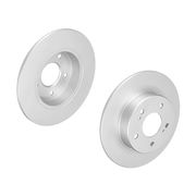 Bremsscheibe NISSAN MAXIMA / MAXIMA QX