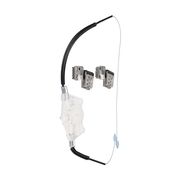 Reparatursatz, Fensterheber VW BORA