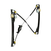 Fensterheber SEAT CORDOBA