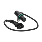 Sensor, Nockenwellenposition BMW 5