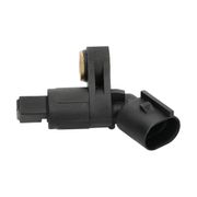 Sensor, Raddrehzahl VW LUPO