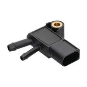 Sensor, Abgasdruck MERCEDES-BENZ SLK