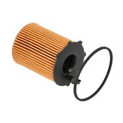 Ölfilter PEUGEOT 208