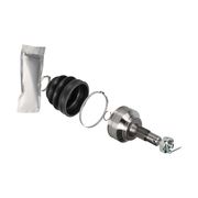 Gelenksatz, Antriebswelle PEUGEOT 307