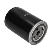 Ölfilter AUDI 100