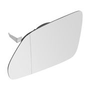 Spiegelglas, Außenspiegel VW POLO
