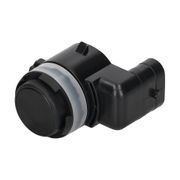 Sensor, Einparkhilfe BMW 3