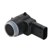 Sensor, Einparkhilfe PORSCHE BOXSTER