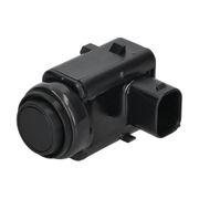 Sensor, Einparkhilfe FORD FIESTA