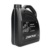 5W-30 HC LongLife (5 L) MINI MINI