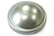 Schutzdeckel, Radnabe MAZDA