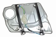 Fensterheber MERCEDES-BENZ B-KLASSE