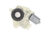 Elektromotor, Fensterheber VW TIGUAN