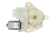 Elektromotor, Fensterheber VW TIGUAN