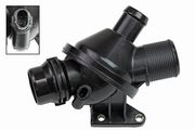 Thermostat, Kühlmittel BMW 4