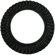 Sensorring, ABS AUDI 80