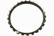 Sensorring, ABS RENAULT 19