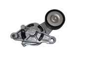 Riemenspanner, Keilrippenriemen SEAT ALTEA XL