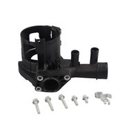 Halter, Kraftstofffilter MERCEDES-BENZ GLE