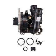 Wasserpumpe VW GOLF ALLTRACK