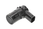 Sensor, Einparkhilfe MINI