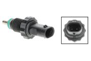 Sensor, Kraftstofftemperatur PORSCHE MACAN