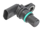 Sensor, Nockenwellenposition PORSCHE MACAN
