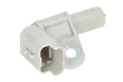Sensor, Nockenwellenposition LAND ROVER FREELANDER 2