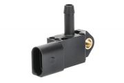 Sensor, Saugrohrdruck VW BEETLE